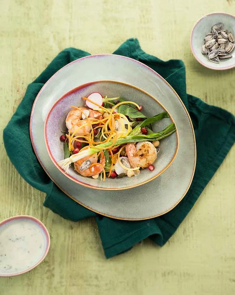 Cosy & Trendy Koffiekopje Trentino 220 Ml 2 Cosy & Trendy Koffiekopje Trentino 220 Ml - Afbeelding 2