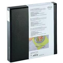 Rosle Steakbestek Passion - 12-Delig -Keuken Kook Winkel 13779 05 Steak Besteck Set Passion 12 teilig Edelstahl