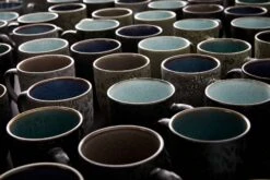 Bitz Mok Gastro Zwart/groen 300 Ml -Keuken Kook Winkel 1600px COLOURBOX34786387 11