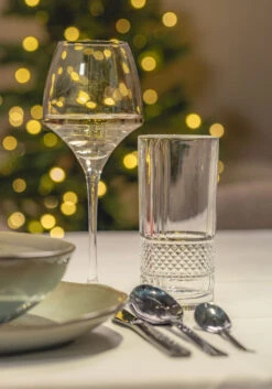 Cookinglife Longdrinkglazen Monea - 290 Ml - 4 Stuks -Keuken Kook Winkel 18112021 48 1