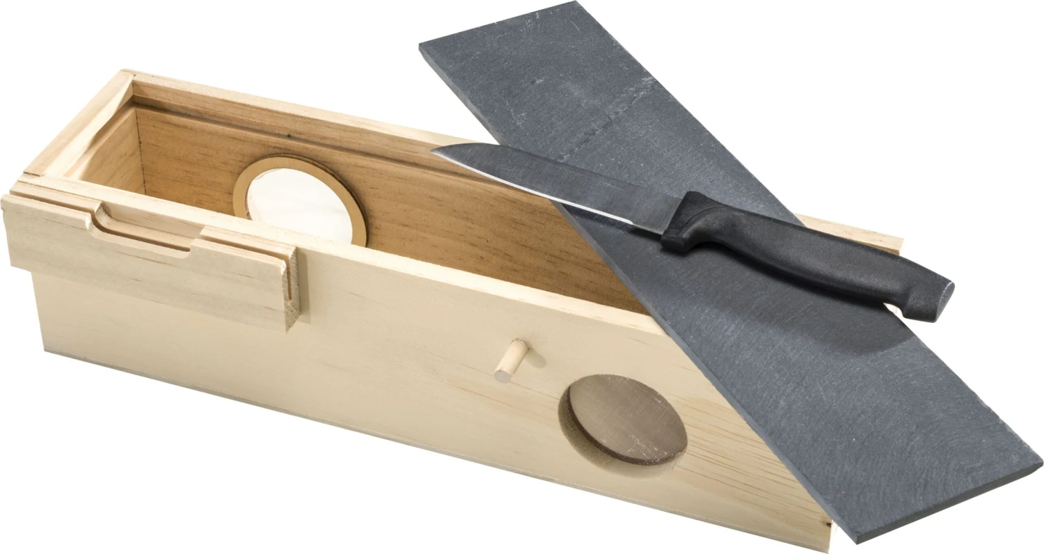 Cosy & Trendy Worst Bewaardoos 1 Cosy & Trendy Worst Bewaardoos