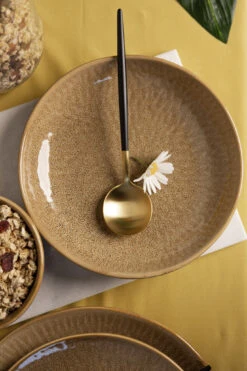 Jay Hill Ontbijtbord Alderney ø 23 Cm -Keuken Kook Winkel 2 COOK2273 4