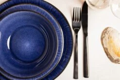 Studio Tavola Serviesset Athens - 18-delig / 6 Personen -Keuken Kook Winkel 2 ST Athens 7