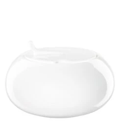 ASA Selection Suikerpot A Table 150 Ml