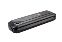 Wartmann Vacumeermachine - 110 W - Zwart -Keuken Kook Winkel 20201104015636 642447a1 me