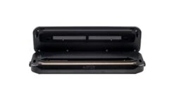 Wartmann Vacumeermachine - 110 W - Zwart -Keuken Kook Winkel 20201104015642 e9fe0bcd me