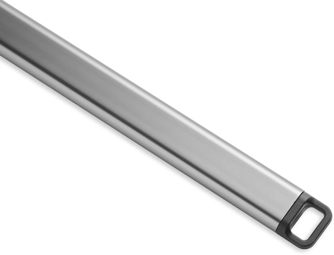 Nero Cooking Pizza Draaischep / Turning Peel - Aluminium 4 Nero Cooking Pizza Draaischep / Turning Peel - Aluminium - Afbeelding 4