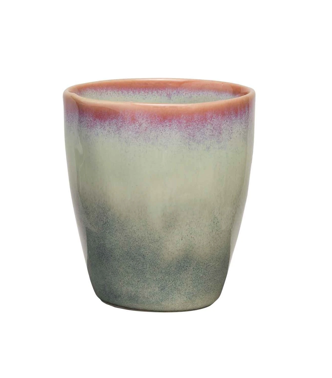 Cosy & Trendy Koffiekopje Trentino 220 Ml 1 Cosy & Trendy Koffiekopje Trentino 220 Ml