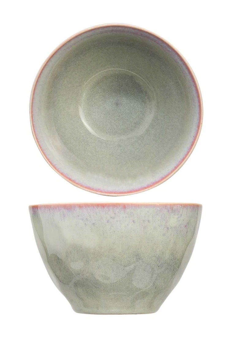 Cosy & Trendy Kom Trentino ø 16 Cm 1 Cosy & Trendy Kom Trentino ø 16 Cm