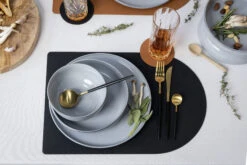 Jay Hill Kommen Mahe ø 15 Cm / 450 Ml - 4 Stuks -Keuken Kook Winkel 23 Jay hill servies Mahe 10