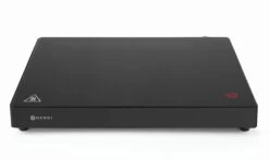 Hendi Inductie Warmhoudplaat Kitchen Line 800 W -Keuken Kook Winkel 239384