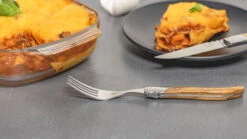 Sareva Ovenschaal - Hittebestendig Glas - 30 X 19 X 6 Cm / 2 Liter -Keuken Kook Winkel 24082021 16