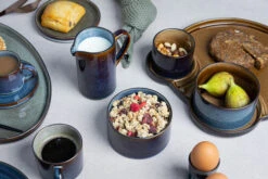 Cosy & Trendy Schenkkan Quintana Blue - 1.4 Liter 9 Cosy & Trendy Schenkkan Quintana Blue - 1.4 Liter -Keuken Kook Winkel 26 quintana 26