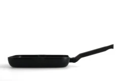 BK Grillpan Easy Induction Ceramic - 26 X 26 Cm - Keramische Anti-aanbaklaag 8 BK Grillpan Easy Induction Ceramic - 26 X 26 Cm - Keramische Anti-aanbaklaag -Keuken Kook Winkel 272f63e641d7dd100f749faf4d2182694fee19ed BK Easy Induction ceramic grillpan 1