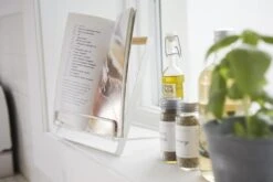 Yamazaki Kookboekstandaard Tosca 7 Yamazaki Kookboekstandaard Tosca -Keuken Kook Winkel 2737 7 1000x