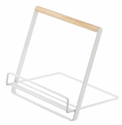 Yamazaki Kookboekstandaard Tosca