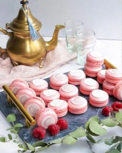 Jay Hill Dienblad - Met Handvatten - Marmer - Grijs - 30 X 20 Cm 11 Jay Hill Dienblad - Met Handvatten - Marmer - Grijs - 30 X 20 Cm -Keuken Kook Winkel 278438033 1109042509656784 6618069430036398776 n 1 1