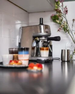 Studio Tavola Koffiekopjes Earth 200 Ml - 6 Stuks -Keuken Kook Winkel 278886983 660795878350865 5388734882885046078 n 1