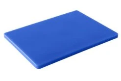 Cosy & Trendy Snijplank HACCP Blauw 40 X 30 Cm -Keuken Kook Winkel 2867db8ca584a26984c196679386aa6c