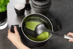 Gefu Soeplepel Primeline Nylon -Keuken Kook Winkel 29212 gefu schoepfloeffel primeline nylon 2023 003 1920x1920