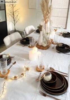 Cookinglife Longdrinkglazen Monea - 290 Ml - 4 Stuks -Keuken Kook Winkel 2 23