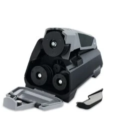 Wusthof Messenslijper - Elektrisch - Easy Edge 11 Wusthof Messenslijper - Elektrisch - Easy Edge -Keuken Kook Winkel 3069730301 img 05