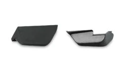 Wusthof Messenslijper - Elektrisch - Easy Edge 14 Wusthof Messenslijper - Elektrisch - Easy Edge -Keuken Kook Winkel 3069730301 img 06