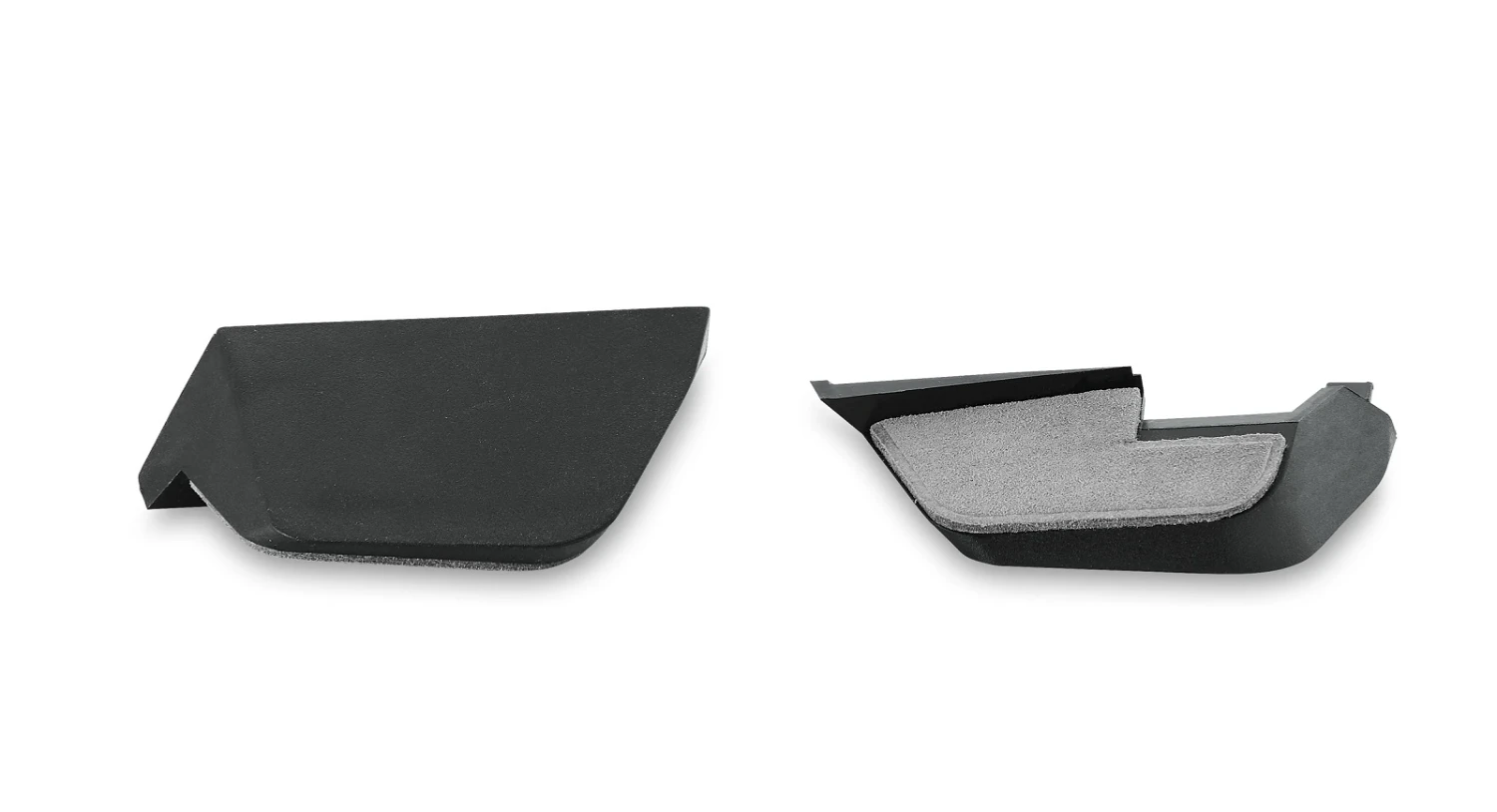 Wusthof Messenslijper - Elektrisch - Easy Edge 7 Wusthof Messenslijper - Elektrisch - Easy Edge - Afbeelding 7