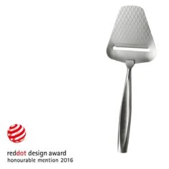 Boska Kaasschaaf Monaco+ -Keuken Kook Winkel 307085 BOSKACheeseSlicerMonaco 3 2400x5B15D