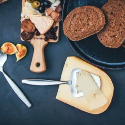 Boska Kaasschaaf Monaco+ -Keuken Kook Winkel 307085 BOSKACheeseSlicerMonaco 5 2400x