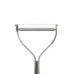 Boska Kaasschaaf Met Snijdraad Monaco+ -Keuken Kook Winkel 307104 3 2400x5B15D