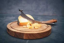 Boska Kaasmes Hollands Monaco+ -Keuken Kook Winkel 307106 DutchCheeseKnifeMonacoPlusNo.8 3 2400x