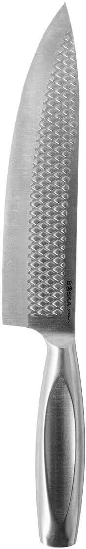 Boska Koksmes Monaco+ 20 Cm