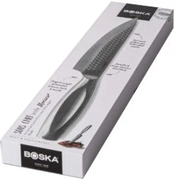 Boska Koksmes Monaco+ 15 Cm -Keuken Kook Winkel 307121 sous chef knife Monaco