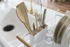 Yamazaki Afdruiprek Tosca -Keuken Kook Winkel 3107 6 1000x