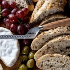 Boska Kaasmes Zachte Kaas Oslo+ -Keuken Kook Winkel 320355 SoftCheeseKnifeOslo No.1 7 2400x