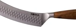 Boska Kaasmes Hollands Oslo+ 8 Boska Kaasmes Hollands Oslo+ -Keuken Kook Winkel 320358 DutchCheeseKnifeOslo No.4 5
