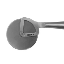 Boska Pizzasnijder Monaco+ 11 Boska Pizzasnijder Monaco+ -Keuken Kook Winkel 320545BOSKAPizzaWheelCopenhagen 7 2400x