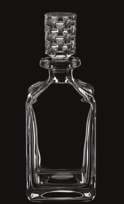 Nachtmann Whiskey Set Bossa Nova - 3 Delige Set -Keuken Kook Winkel 35885