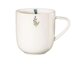 ASA Selection Kinderservies Kids Emma Olifant 5-delig 14 ASA Selection Kinderservies Kids Emma Olifant 5-delig -Keuken Kook Winkel 38950314 kindergeschirr elefant becher