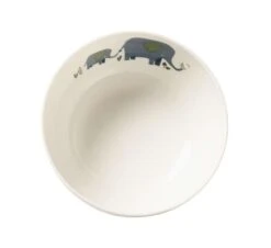 ASA Selection Kinderservies Kids Emma Olifant 5-delig 16 ASA Selection Kinderservies Kids Emma Olifant 5-delig -Keuken Kook Winkel 38950314 kindergeschirr elefant schale tabeltop