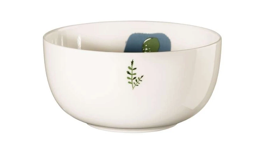 ASA Selection Kinderservies Kids Emma Olifant 5-delig 8 ASA Selection Kinderservies Kids Emma Olifant 5-delig - Afbeelding 8