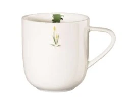 ASA Selection Kinderservies Kids Croco Krokodil 5-delig 15 ASA Selection Kinderservies Kids Croco Krokodil 5-delig -Keuken Kook Winkel 38951314 kindergeschirr krokodil becher