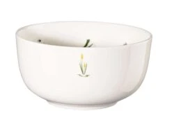 ASA Selection Kinderservies Kids Croco Krokodil 5-delig 18 ASA Selection Kinderservies Kids Croco Krokodil 5-delig -Keuken Kook Winkel 38951314 kindergeschirr krokodil schale