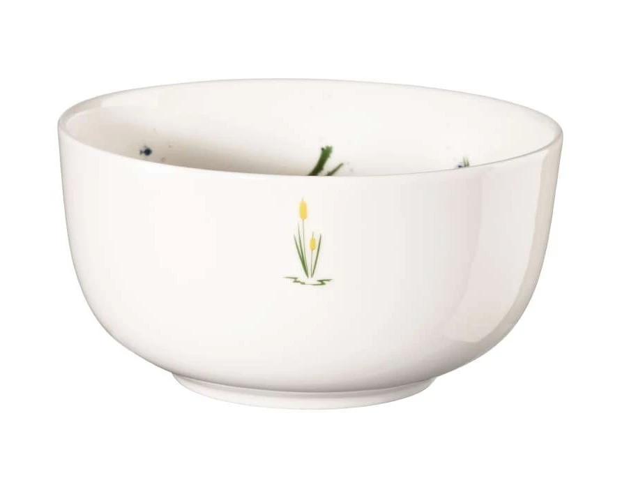 ASA Selection Kinderservies Kids Croco Krokodil 5-delig 9 ASA Selection Kinderservies Kids Croco Krokodil 5-delig - Afbeelding 9