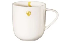 ASA Selection Kinderservies Kids Leo Leeuw 5-delig -Keuken Kook Winkel 38952314 kindergeschirr loewe becher