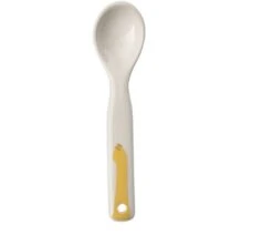 ASA Selection Kinderservies Kids Leo Leeuw 5-delig -Keuken Kook Winkel 38952314 kindergeschirr loewe loeffel