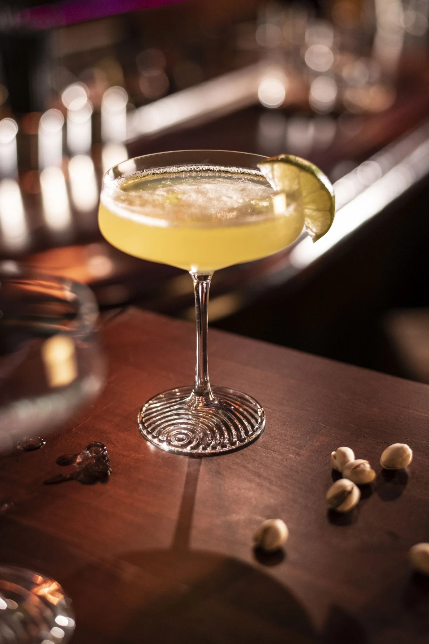 Zwiesel Glas Cocktailcoupes Echo - 277 Ml - 4 Stuks 7 Zwiesel Glas Cocktailcoupes Echo - 277 Ml - 4 Stuks - Afbeelding 7