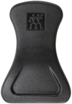 Zwilling Vacumeerzakken Fresh & Save - 23 X 20 Cm - Herbruikbaar - 10 Stuks -Keuken Kook Winkel 4009839523793 3 2