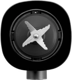 Zwilling Smoothie Blender Enfinigy Zwart 550 Ml -Keuken Kook Winkel 4009839537226 2